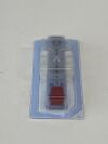 AESCULAP Case of 20 Magazines  ScalpFix  FF013P  Exp.2026-09  (T69) ScalpFix