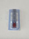 AESCULAP Case of 20 Magazines  ScalpFix  FF013P  Exp.2026-09  (T69) ScalpFix