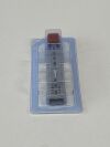 AESCULAP Case of 20 Magazines  ScalpFix  FF013P  Exp.2026-09  (T69) ScalpFix