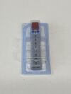 AESCULAP Case of 20 Magazines  ScalpFix  FF013P  Exp.2026-09  (T69) ScalpFix