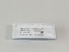 AESCULAP Case of 20 Magazines  ScalpFix  FF013P  Exp.2026-09  (T69) ScalpFix