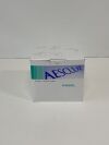 AESCULAP Case of 20 Magazines  ScalpFix  FF013P Exp.2028-07  (T69) ScalpFix
