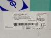 AESCULAP Case of 20 Magazines  ScalpFix  FF013P Exp.2028-07  (T69) ScalpFix