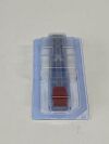 AESCULAP Case of 20 Magazines  ScalpFix  FF013P Exp.2028-07  (T69) ScalpFix