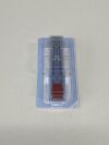 AESCULAP Case of 20 Magazines  ScalpFix  FF013P Exp.2028-07  (T69) ScalpFix