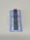 AESCULAP Case of 20 Magazines  ScalpFix  FF013P Exp.2028-07  (T69) ScalpFix