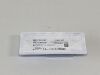 AESCULAP Case of 20 Magazines  ScalpFix  FF013P Exp.2028-07  (T69) ScalpFix