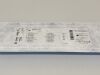 INTUITIVE SureForm 45  480445  Exp.2024-04  (T67) SureForm 45