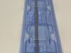 INTUITIVE SureForm 45  480445  Exp.2024-04  (T67) SureForm 45