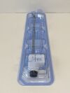 INTUITIVE SureForm 45  480445  Exp.2024-04  (T67) SureForm 45