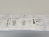 INTUITIVE SureForm 45  480445  Exp.2024-04  (T67) SureForm 45