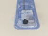 INTUITIVE SureForm 45  480445  Exp.2024-04  (T67) SureForm 45