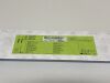 INTUITIVE Bipolar Maryland  478080   Exp.2022-03  (T67) Bipolar Maryland