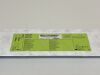 INTUITIVE Bipolar Maryland  478080   Exp.2022-03  (T67) Bipolar Maryland