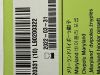 INTUITIVE Bipolar Maryland  478080   Exp.2022-03  (T67) Bipolar Maryland