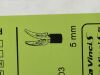INTUITIVE Bipolar Maryland  478080   Exp.2022-03  (T67) Bipolar Maryland