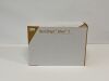 3M Case of 40 Steri-Drape loban 2  6617   Exp.2023-12  (T66) Steri-Drape loban 2