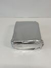 3M Case of 40 Steri-Drape loban 2  6617   Exp.2023-12  (T66) Steri-Drape loban 2
