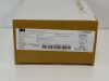 3M Case of 40 Steri-Drape loban 2  6617   Exp.2023-12  (T66) Steri-Drape loban 2
