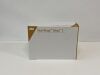 3M Case of 40 Steri-Drape loban 2  6617   Exp.2023-12  (T66) Steri-Drape loban 2