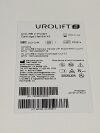 NEOTRACT Urolift 2 Implant  UL2-CHK   Exp.2024-01  (T15)
