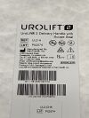 NEOTRACT Urolift 2 Implant  UL2-CHK   Exp.2024-01  (T15)