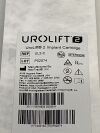 NEOTRACT Urolift 2 Implant  UL2-CHK   Exp.2024-01  (T15)