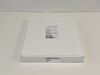 NEOTRACT Urolift 2 Implant  UL2-CHK   Exp.2024-01  (T15)