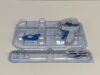 NEOTRACT Urolift 2 Implant  UL2-CHK   Exp.2024-01  (T15)