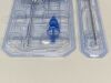 NEOTRACT Urolift 2 Implant  UL2-CHK   Exp.2024-01  (T15)