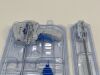 NEOTRACT Urolift 2 Implant  UL2-CHK   Exp.2024-01  (T15)