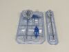 NEOTRACT Urolift 2 Implant  UL2-CHK   Exp.2024-01  (T15)