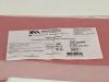 XODUS MEDICAL The Pink Pad Positioning Kit  40580   (T40) The Pink Pad