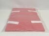 XODUS MEDICAL The Pink Pad Positioning Kit  40580   (T40) The Pink Pad