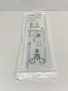 MERIT MEDICAL HeroGraft  HERO1003  Exp.2023-12  (Z3) HeroGraft