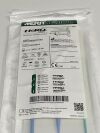 MERIT MEDICAL HeroGraft  HERO1003  Exp.2023-12  (Z3) HeroGraft