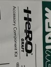 MERIT MEDICAL HeroGraft  HERO1003  Exp.2023-12  (Z3) HeroGraft