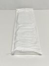 MERIT MEDICAL HeroGraft  HERO1003  Exp.2023-12  (Z3) HeroGraft