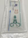 MERIT MEDICAL HeroGraft  HERO1003  Exp.2023-12  (Z3) HeroGraft