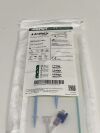 MERIT MEDICAL HeroGraft  HERO1003  Exp.2023-12  (Z3) HeroGraft