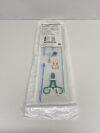 MERIT MEDICAL HeroGraft  HERO1003  Exp.2023-12  (Z3) HeroGraft