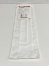 MERIT MEDICAL Hero Arterial Graft HERO1002  Exp.2023-12  (Z3)