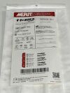 MERIT MEDICAL Hero Arterial Graft HERO1002  Exp.2023-12  (Z3)