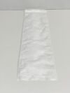 MERIT MEDICAL Hero Arterial Graft HERO1002  Exp.2023-12  (Z3)