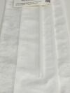 MERIT MEDICAL Hero Arterial Graft HERO1002  Exp.2023-12  (Z3)