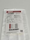 MERIT MEDICAL Hero Arterial Graft HERO1002  Exp.2023-12  (Z3)