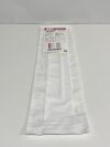 MERIT MEDICAL Hero Arterial Graft HERO1002  Exp.2023-12  (Z3)