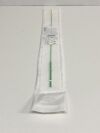BRYAN MEDICAL Aeris Balloon Dilation Catheter  KG1640  Exp.2024-05  (Z3) aeris Balloon Dilation Catheter