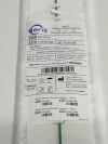 BRYAN MEDICAL Aeris Balloon Dilation Catheter  KG1640  Exp.2024-05  (Z3) aeris Balloon Dilation Catheter