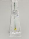BRYAN MEDICAL Aeris Balloon Dilation Catheter  KG1640  Exp.2024-05  (Z3) aeris Balloon Dilation Catheter